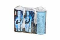 Blitz 60 Sek. JS021 72/3