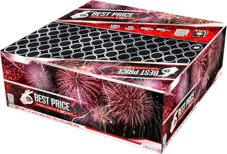 Beste prijs 130s C13020BP F3 3/1