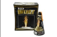 Deep Energy TXF782 F2 18/4