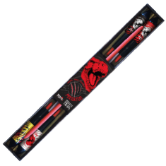 Predator Rocket TR05 F2 12/4