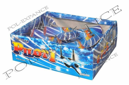 Fernbedienung 1 TXR660 1 36/6