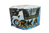 Thor/ Orca 61s 30729 F2 18/1