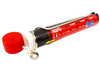 Red Flare TF14 P1 10/6 maritieme flare