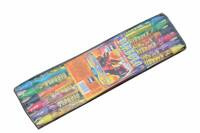 Diablo medium JR2 F2 48/12