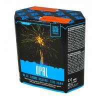 Opaal 13s AC30-13-28 F2 8/1