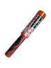 RDP60O Orange Smoke Torch 60 sec T1 20/5