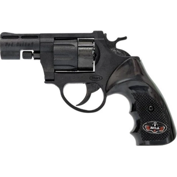 Fenix ​​3 S400 alarm revolver cal. 6mm