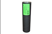 ED 60 SMOKE SCREEN - WHITE