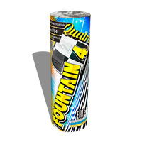 Fountain 4 JF84  F2  40/1