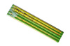 Grüner pyrotechnischer Zünder PXG112 P1 60/5