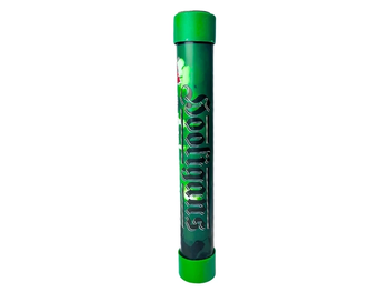 Hooligans Grün CLE7035G T1 20/5