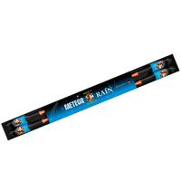 Meteor Reg N3502 F3 20/4