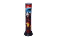 Dracula 150s JW19  F2  40/1