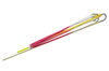 Sparkler Carousel TXF411 F2 24/1