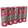 Rauchfontäne Rose Red JFS1/RR T1 1 Stk