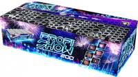 Feuerwerksshow 200s C200MF/C F2 1/1