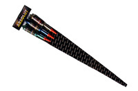 Absolute TXR793 F2 12/3