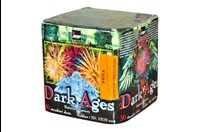 JW5021 DARK AGES