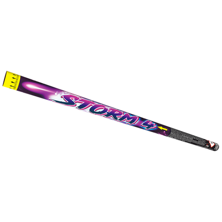 Storm 4 JRC35/4  F2  48/1