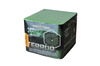 Terreur 49s P7620 F2 4/1