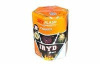 Flash 19s PXB2211  F2  6/1