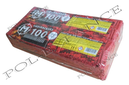 Bling Bling 70 Schuss 25 mm 70SF3F25