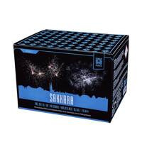 Sakkara jaren '40 ACM40-1 F2 6/1