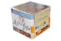 Aphrodite 100s JW2044 F2 4/1