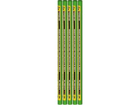 Zapalarka pirotechniczna green PXG112 P1 60/5