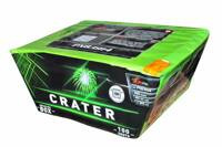 Crater 100s PXB3914  F3  2/1