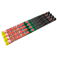 Droom 4 JRC33/4 F2 24/4