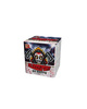 Bloodsport 25s 2520MIXPL mix carton F2 12/1