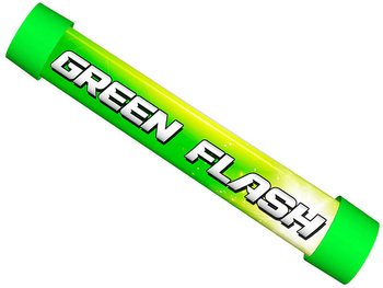 Flara Green Flash JF60/G