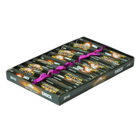 Zom Bum Shockcracker ZB192 F2 50/20