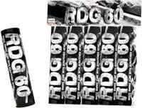 Smoke candle for scratch white RDG60B(SH) T1 20/5