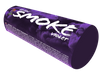 Color Bum Świeca Dymna Violet Smoke CB290V T1 30/5