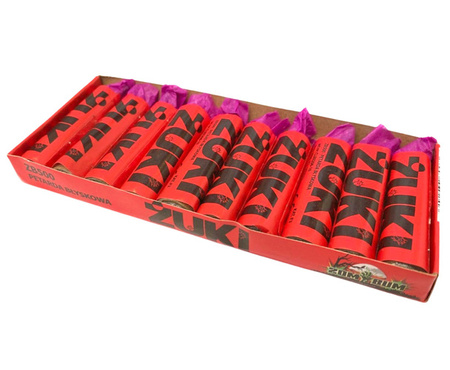 Zom Bum Żuki ZB500 F3 100/10