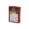 Feuerwerkskiller TXP458
