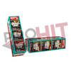 Paranoid Pack 3 - 3523 Wolff