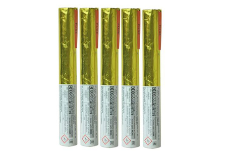 Flara yellow JF48/Y  T1  20/5