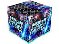 Profishow 49s C493PR F3 2/1