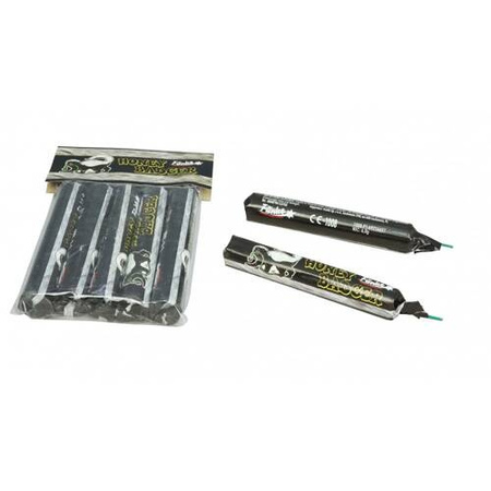 Honingdas FHB6 P1 80/5