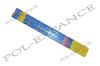 30 ballen magische schoten T6240