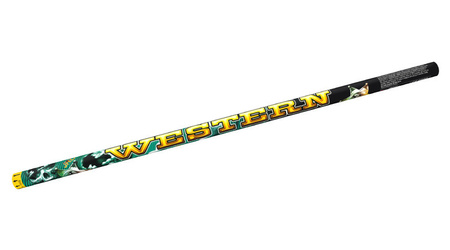 Westerse JRC13 F3 36/1