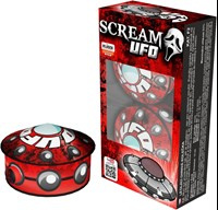 LM7S Schreeuw Ufo 48/2 F2