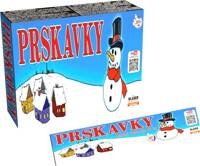 Sterretjes 16cm Prskavky VP16A F1 40/15/10