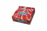 STROBOSCOOP TXF440 60 SEC