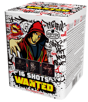 Gezocht CLE4026 1620 mix F2 24/1