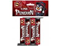 CLE0539 Pinguïn