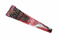 Luchtaanval 2 TA50 F2 16/9